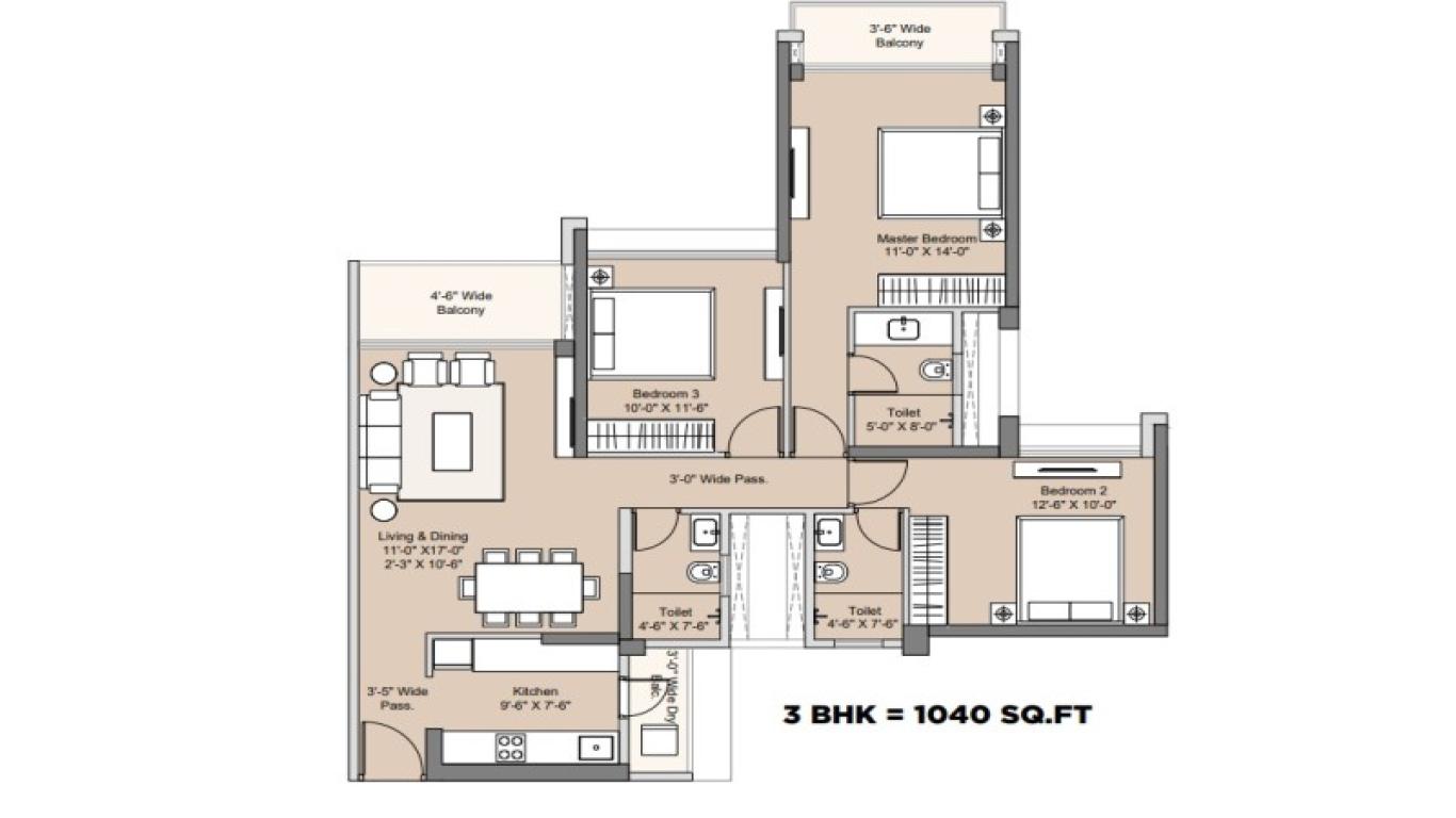 Sunteck Sky Park Mira Road-sunteck-sky-park-plan1.jpg